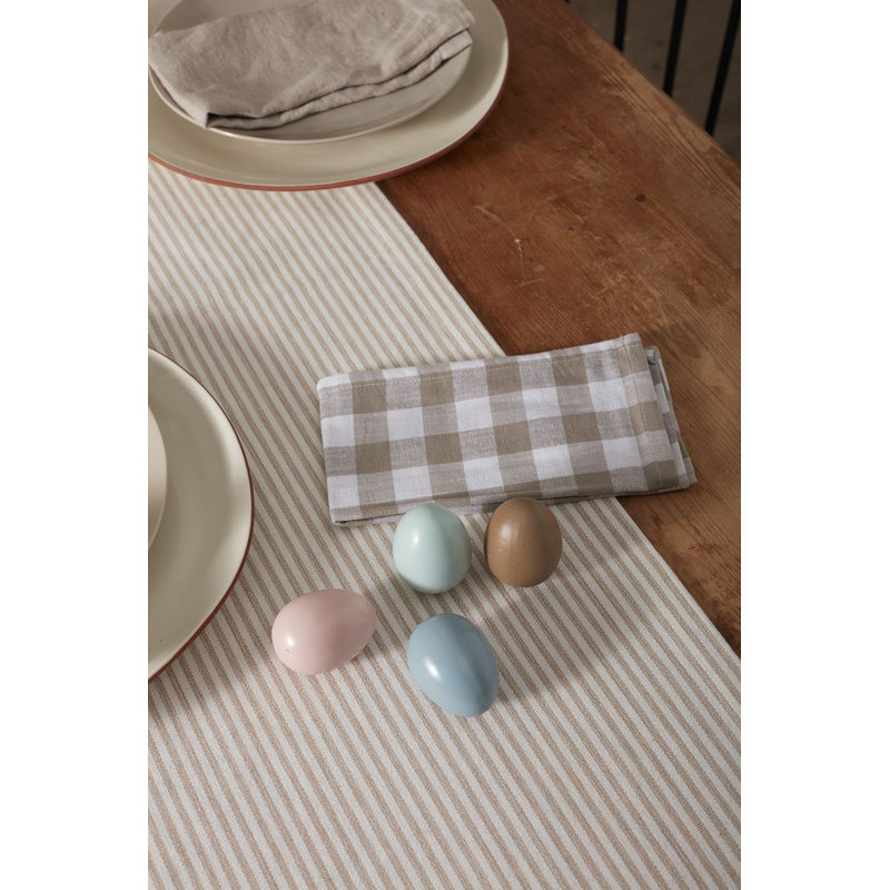 Easter Decorative Accent