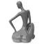 Ayla Figurines & Sculptures-48372118