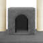 110cm Sechura Cat Tree-68528280