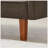 Sofa Bed-458087834