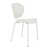White is out of stock