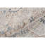 Tapis Caspian Illi Heirloom-88576998