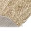 Tapis Arendtsville-553848221