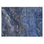 Tapis intérieur / extérieur Altair-617041888