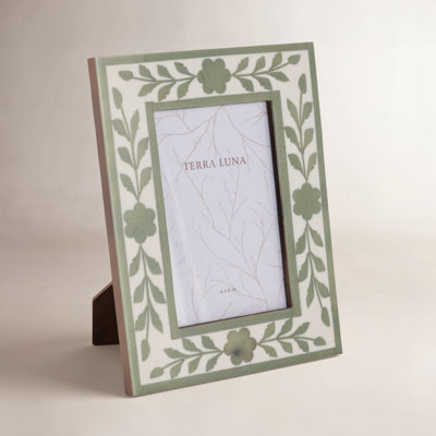 Amma Picture Frame