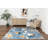 Aania Rectangle Area Rug-135889515