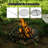 28 inch fire bowl