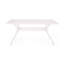 Table rectangulaire PHOENIX