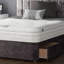 Fain Upholstered Divan Bed-2064085680-2100242755-2100242776