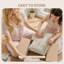 Tapis persan lavable délavé-70817485-70963027