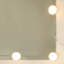 Maahi Mirror Cabinet with LED-576825783-576826955