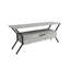 Alburnett TV Stand-536432214
