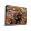 "Roadside Stand 114" par Bigelow Illustration-28418385