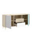 Bigler 155cm Sideboard