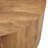 Patterned design Coffee Table