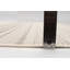 Tapis ivoire intérieur / extérieur Bralynn-1862537835