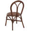 Chaise Koltin-1261030127