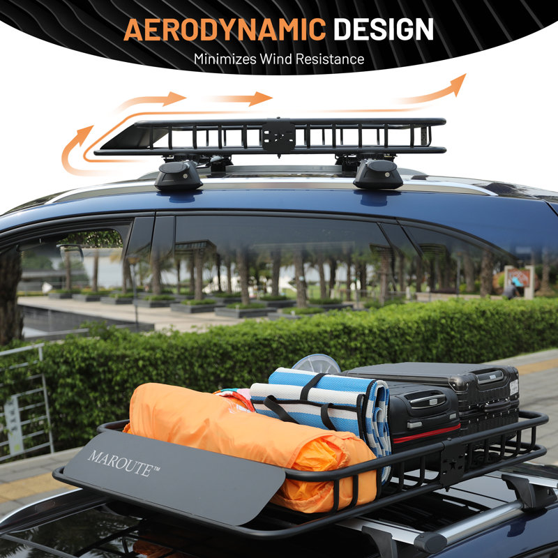 Metal Freestanding Bike Rack