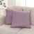 Light Purple is unavailable