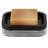 Bathroom Accessory Set