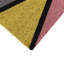  40 x 60 cm Non-slip Indoor / Outdoor Doormat