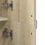 Storage Cabinet-1622365942