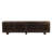 Nara 80" TV Console-1756273495