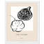 Dessin au trait noir et blanc-68916704-68916705