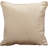 Sunbrella® Reversible Throw Pillow-20234746-20243318