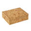 Burl Box-750606307-750647430
