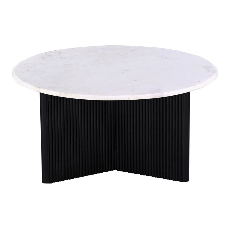 Table basse Modern Living