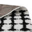Cabana Moroccan Area Rug-39723744