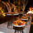 Antin Cake Stand