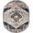 Tucson Geometric Indoor Rug-989371859
