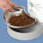 Catit Pixi Smart Feeder