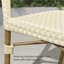 Chaises d'extérieur Ledonna-605863033
