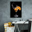 "Latitude Vermouth" par Epic Portfolio, art mural sur toile Latitude Run®-1975041936