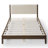 Casondra Upholstered Platform Bed-1045753332