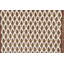 Tapis de couloir ivoire Oneill