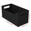 Acrylic Desk Organiser