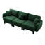 Canapé 3 places Boucle-1136367638-1136367624-1136367628