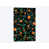 Wrapped Canvas