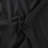 Polyester Medium Pillow-506226874