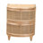 https://assets.wfcdn.com/im/50277233/resize-h48-w48%5Ecompr-r85/2434/243451762/Sloatsburg+Wicker+%2F+Rattan+Nightstand.jpg