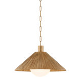 WOODSIDE Pendant
