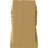 1 3/4"W x 1 1/2"D x 3"H Mini Acanthus Leaf Block Corbel, Alder (4-Pack)-91262607-124392258