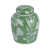 Green is out of stock