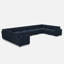 Canapé modulaire Knaack-1216832916