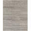 Geometric Area Rug