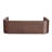 54'' Arch Console Table-112657386